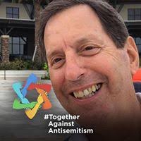 Steven Steinman Email & Phone Number