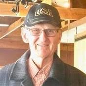 Hazard Family Obituaries