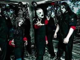 Joey jordison was found dead at 46. Rip Former Slipknot Drummer Joey Jordison Dead At 46 Mxdwn Music