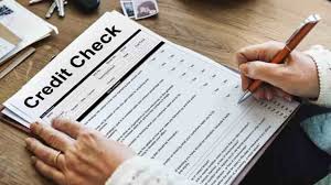 Dikutip dari website otoritas jasa keuangan (ojk), per 1 januari 2018, bi checking atau sid sudah berganti nama menjadi sistem layanan informasi keuangan atau slik.slik ini dikelola oleh ojk. Cara Menghapus Nama Anda Dari Daftar Blacklist Bi Checking