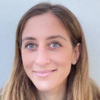 100+ "Benarroch" profiles