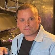 Nice one Darren Wright, proud of what you have achieved with Veterans into  Logistics my friend. We have achieved so much over the last 3 years or so  from something you started