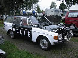 Det innebär att fordonet med bilnummer kod 291 har besiktningsmånaden januari. Vad Ar Egentligen Kod 291 Motargument