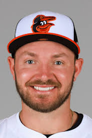 Maverick Handley Stats, Age, Position, Height, Weight, Fantasy & News