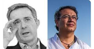 Andrea Sanchez (@AndreaS72325507)