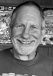 Brian Michael Plouff