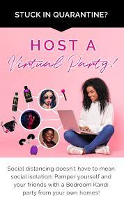 Pin On Bedroom Kandi Boutique Parties