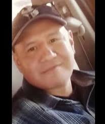 Medrick Moss Obituary