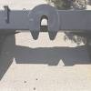 Are all fifth wheel hitch rails the same. 1