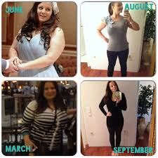 Pin On Fitness Inspirations