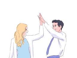 كيفية معرفة ما إذا كان صديقك مثلي الجنس: 15 خطوة (صور توضيحية)