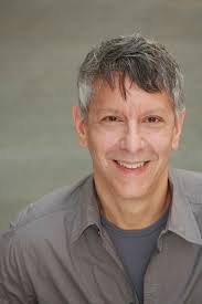 Spring Concert Series