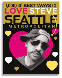 A Note from the Editor