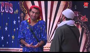 We did not find results for: Ø®Ø±ÙˆØ¬ Ø¹Ù„ÙŠ Ø±Ø¨ÙŠØ¹ ÙˆÙ…Ø­Ù…Ø¯ Ø¹Ø¨Ø¯ Ø§Ù„Ø±Ø­Ù…Ù† Ø¹Ù† Ø§Ù„Ù†Øµ Ø­Ø±Ø§Ù… Ø¹Ù„ÙŠÙƒ ÙŠØ§ Ø§Ø®ÙŠ Ù„ÙŠÙ‡ ÙƒØ¯Ø© Youtube