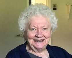 Search Helen Quinn Obituaries and Funeral Services