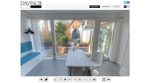 Hier ist eine klassische dachfläche mit konterlattung und einem großem dachflächenfenster zu sehen. Davinci Haus Propertypreview