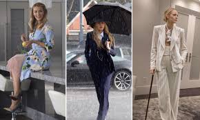 Welcome to my first youtube video! Emily Nelson From A Simple Favor 2018 Emily Nelson Fashion Inspo Outfits Kids Costumes Girls