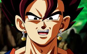 And receive a monthly newsletter with our best high quality wallpapers. Vegito 4k Dragon Ball Super Manga Dbs Dragon Ball Vegetto Dbs 3840x2400 Wallpaper Teahub Io