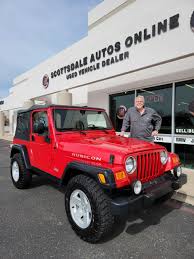Image result for Flame Red 2006 Jeep