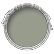 Farrow Ball Eco No 25 Pigeon Exterior Eggshell Paint 750ml Farrow Ball Farrow And Ball Paint Farrow Ball Pigeon