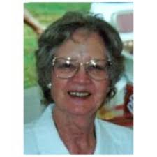 Obituary information for Catherine Dillehay