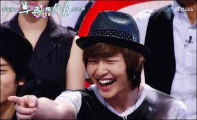 What Ever Happened to: Another Bad Creation