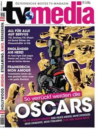 Whether you need la pavoni professional parts or europiccola group heads and baskets, we list them right there. Tv Media Ausgabe 17 2021