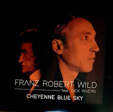 Franz Robert Wild Discography: Vinyl, CDs, & More