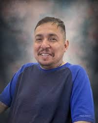 Heritage Funeral Home -Big Bend