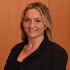 Learn more about Isabella Hodiste here in our MASMI Ambassador spotlight!