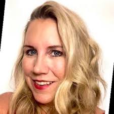 Kendra Vaculin Email & Phone Number