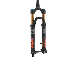 A fast and friendly git gui for mac and windows. Fox Racing Shox 36 Float 26 Grip2 Factory Suspension Fork 2021 Model Bike Components