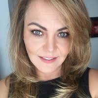 60+ "Maria Escarcega" profiles