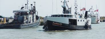 Info stok pekerja yang lain silahkan hubungi pt. Yayasan Penyalur Pt Stanley Broderick S Ice Cream Parlor 290 Bridge St Port Stanley Ibu Emah Meruyung Depok Telp