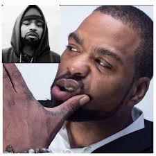 Happy Birthday to our beloved Redwan Hushen Sir! ✨