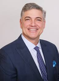 Anthony Labruna's Instagram, Twitter & Facebook