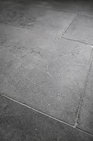 Castello Kalkstein Fliesen Naturstein Innenbereich Alphastone Fliesen Naturstein Kalkstein Natursteine