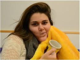 Self Directed 2015/16