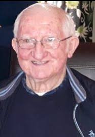 Condolence Book for John Kelleher (Millstreet, Cork)