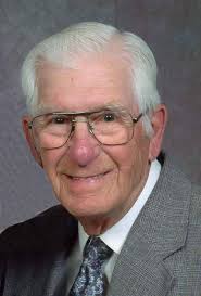 Glenn Jurgens Obituary