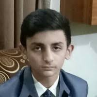 Saba Iftikhar's Instagram, Twitter & Facebook