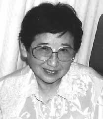 SACHIKO SMITH Obituary (2015)