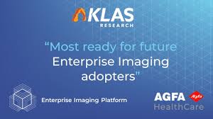 Check spelling or type a new query. Enterprise Imaging Archives Agfa Healthcare Medical Imaging It