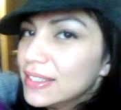 Heather Leann Cameron