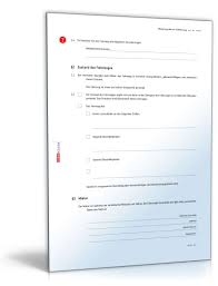 Auf mietvertrag kostenlos werden leser über wichtige aspekte und vertragsdetails informiert. Mietvertrag Uber Ein Auto Kfz