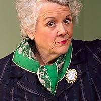 The Lost Prophecies by The Medieval Murderers