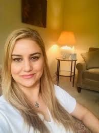 CWES Weekly Happenings