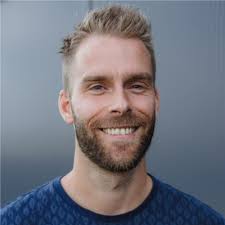 health #science #research