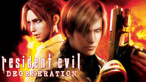 Erin cahill's acting career launched in 2001 when she was cast as jen, the pink ranger in the series power rangers: Resident Evil Vendetta Netflix