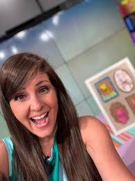 Creative Living with Lynn Lilly